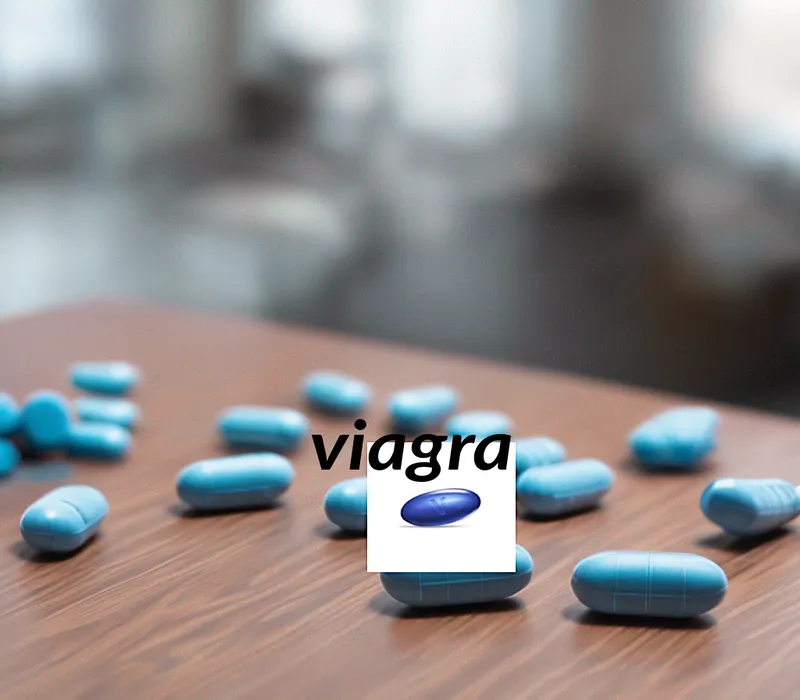 Donde comprar viagra autentica